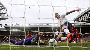 hugo lloris -gol