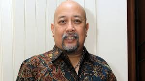 indro warkop2