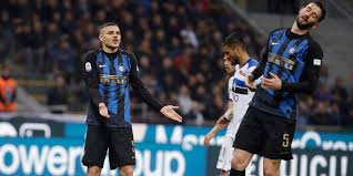 inter vs atalanta