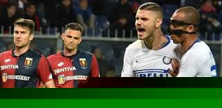 inter vs genoa