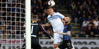 inter vs lazio