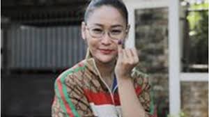 inul daratista