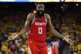 james harden1