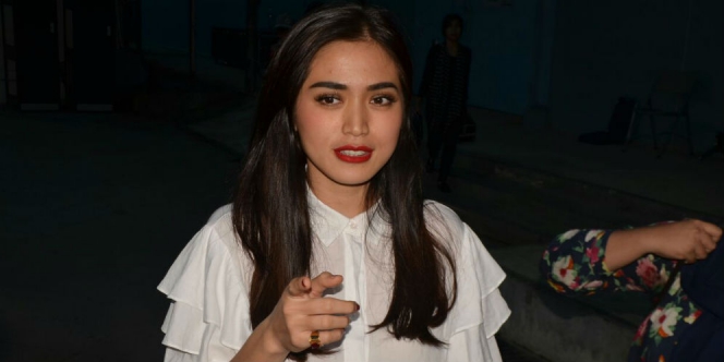 -jessica-iskandar-2