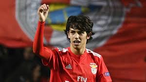 joao felix
