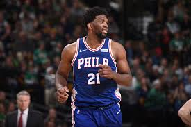 joel embiid3