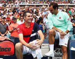 john isner cedera1