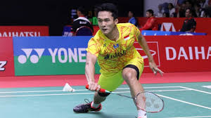 jonatan christie1