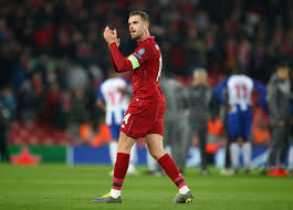 jordan henderson 2