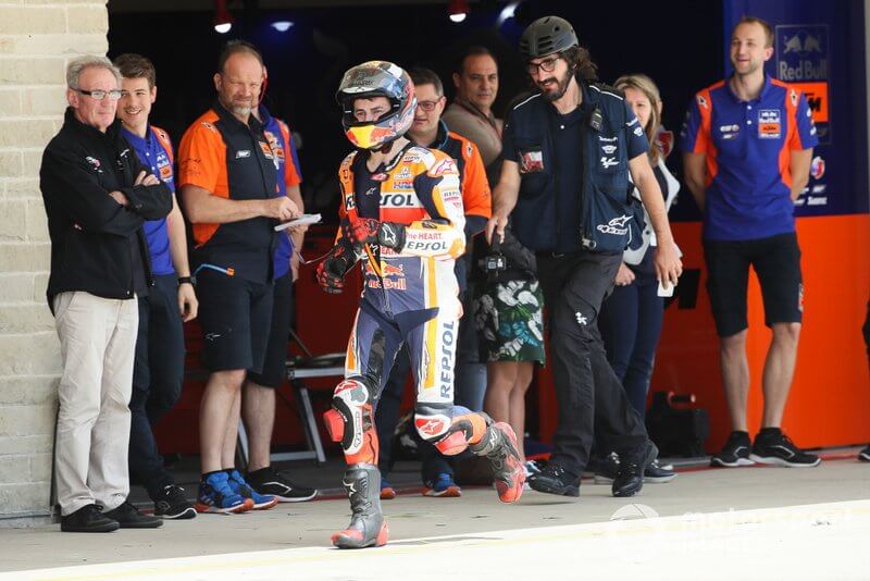 jorge-lorenzo-repsol-honda