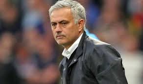 jose mourinho4