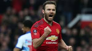 juan mata1