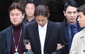 jung joon-young1