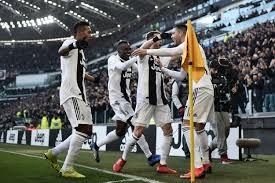 juventus2
