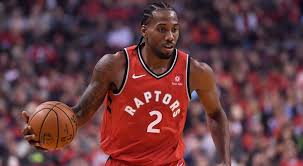 kawhi leonard2