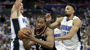 kawhi leonard4