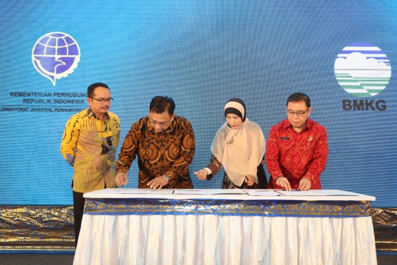 kemenhub