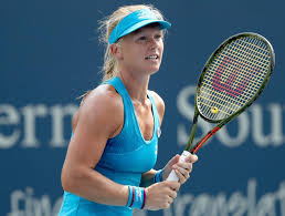 kiki bertens2