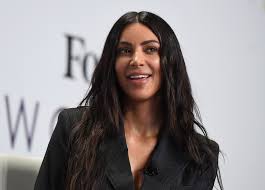 kim kardashian2
