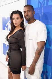 kim kardhasian