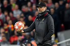 klopp3