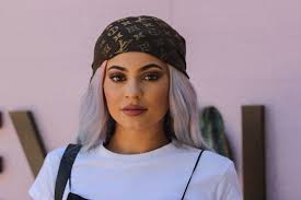 kylie jenner1
