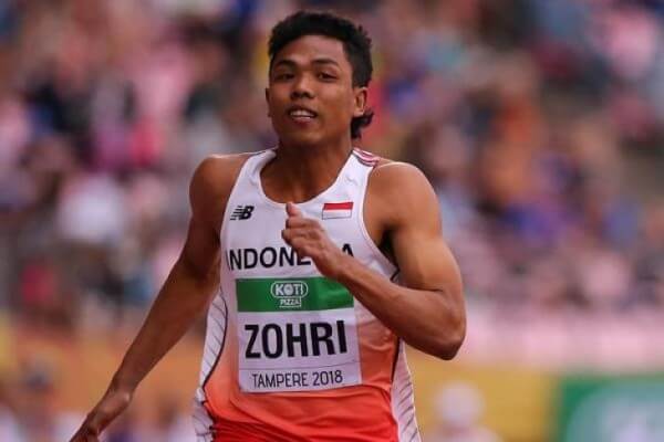 lalu muhammad zohri1