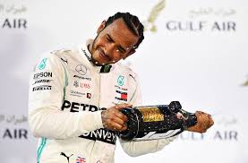 lewis hamilton juara