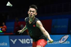 lin dan2