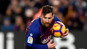 lionel messi lagi