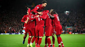 liverpool vs arsenal