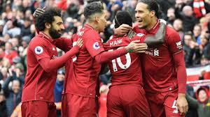 liverpool vs chelsea