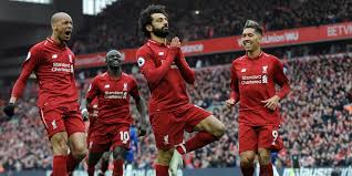 liverpool vs chelsea1