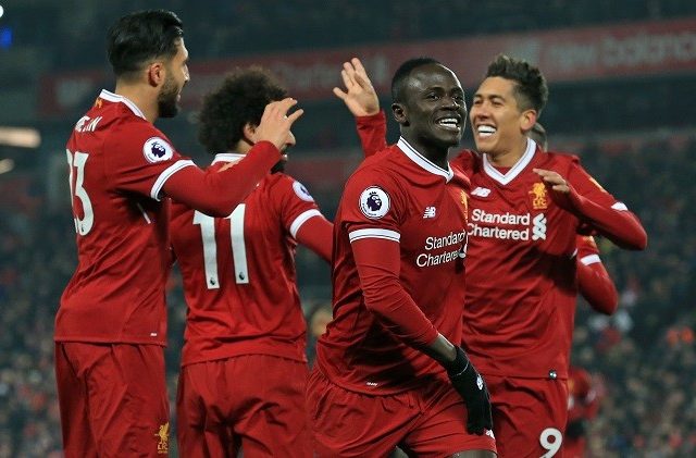 liverpool1