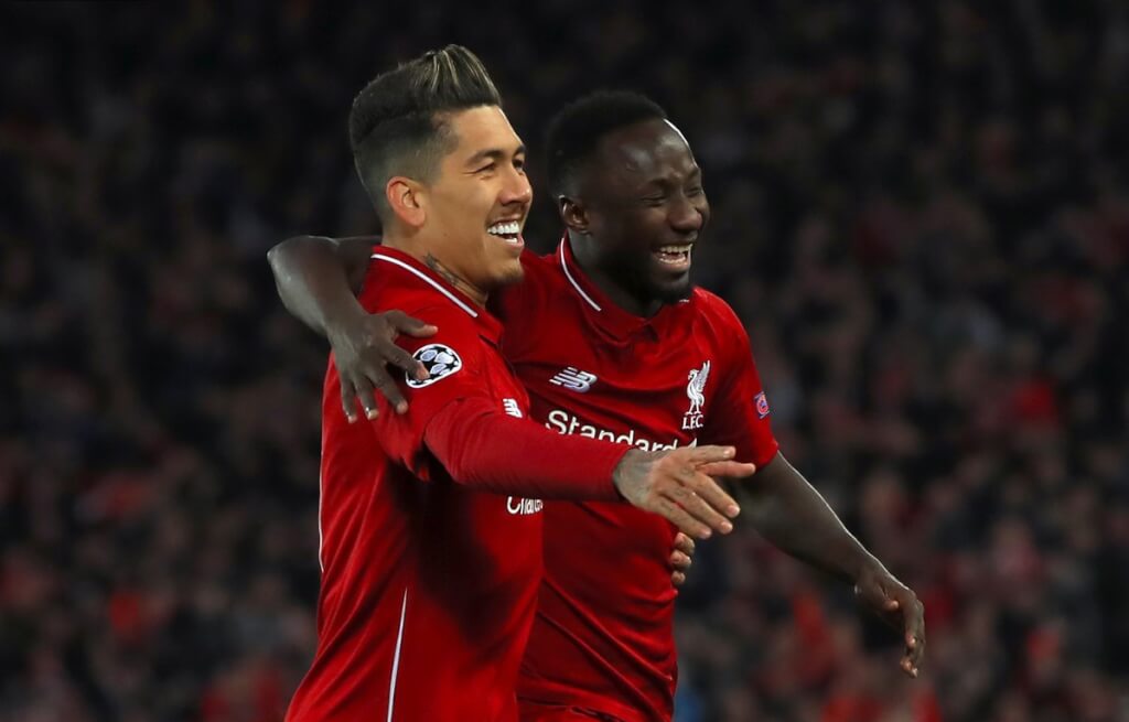 liverpool2