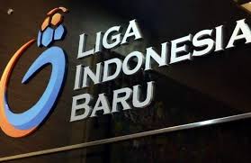 logo LIB