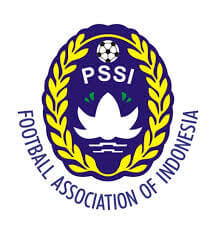 logo PSSI-1