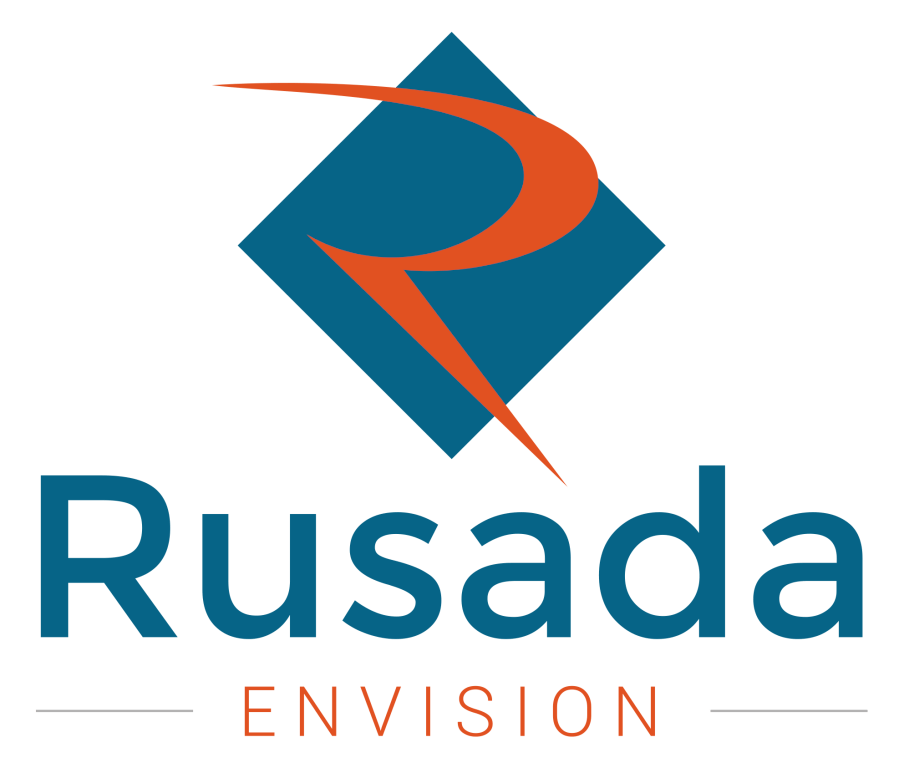 logo rusada