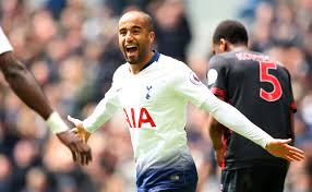 lucas moura