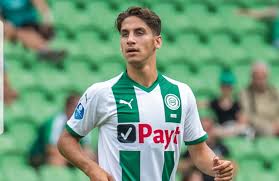 ludovit reis