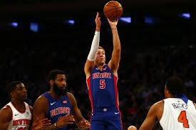 luke kennard (5)
