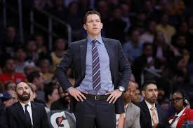 luke walton1