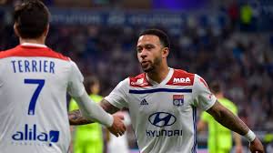 lyon vs angers