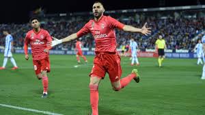 madrid2