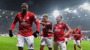mainz vs freiburg