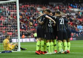 manchester city vs brighton