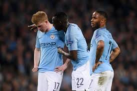manchester city4