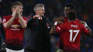 manchester united2