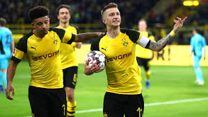 marco reus3