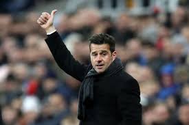 marco silva
